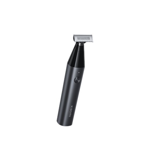 Xiaomi , UniBlade Trimmer , X300 EU , Cordless , Wet & Dry , Black
