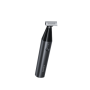 Xiaomi , UniBlade Trimmer , X300 EU , Operating time (max) 60 min , Wet & Dry , Lithium Ion , Black