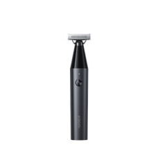 Xiaomi , UniBlade Trimmer , X300 EU , Cordless , Wet & Dry , Black