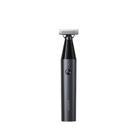 Xiaomi , UniBlade Trimmer , X300 EU , Cordless , Wet & Dry , Black