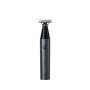 Xiaomi , UniBlade Trimmer , X300 EU , Cordless , Wet & Dry , Black