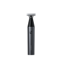 Xiaomi , UniBlade Trimmer , X300 EU , Operating time (max) 60 min , Wet & Dry , Lithium Ion , Black