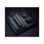 Xiaomi , UniBlade Trimmer , X300 EU , Operating time (max) 60 min , Wet & Dry , Lithium Ion , Black