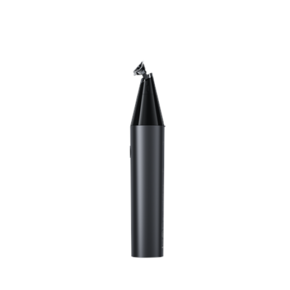 Xiaomi , UniBlade Trimmer , X300 EU , Operating time (max) 60 min , Wet & Dry , Lithium Ion , Black