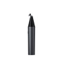 Xiaomi , UniBlade Trimmer , X300 EU , Cordless , Wet & Dry , Black