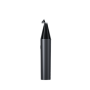 Xiaomi , UniBlade Trimmer , X300 EU , Operating time (max) 60 min , Wet & Dry , Lithium Ion , Black