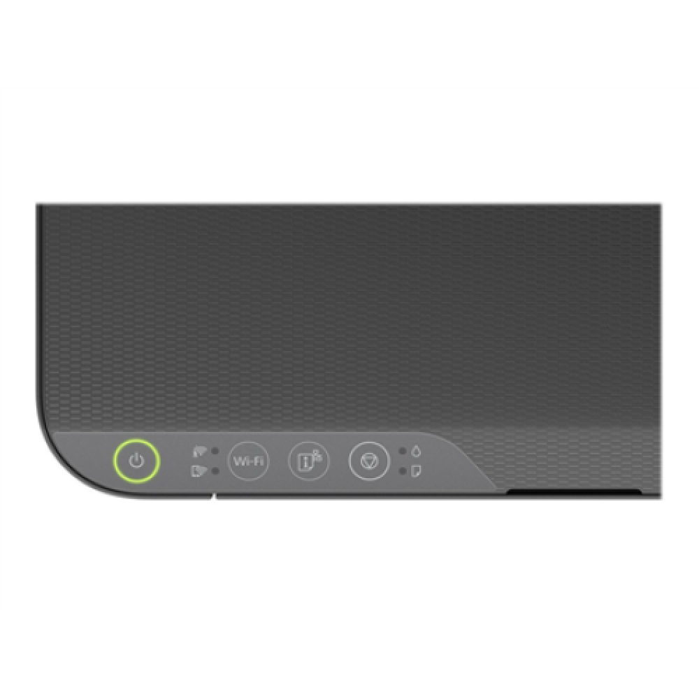 EcoTank L1250 , Colour , Inkjet , Inkjet Printer , Wi-Fi , Maximum ISO A-series paper size A4 , Black