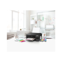 EcoTank L1250 , Colour , Inkjet , Inkjet Printer , Wi-Fi , Maximum ISO A-series paper size A4 , Black