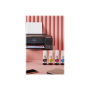 EcoTank L1250 , Colour , Inkjet , Inkjet Printer , Wi-Fi , Maximum ISO A-series paper size A4 , Black