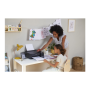 EcoTank L1250 , Colour , Inkjet , Inkjet Printer , Wi-Fi , Maximum ISO A-series paper size A4 , Black