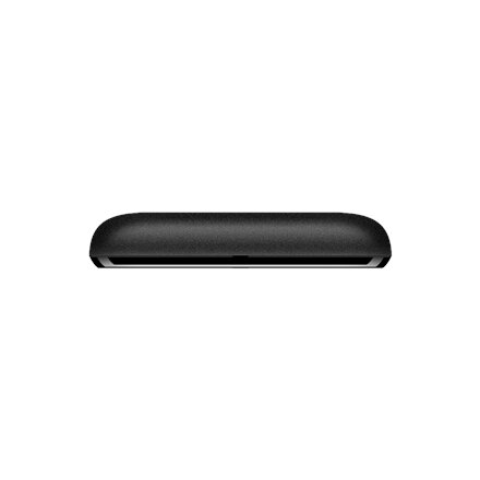 myPhone 7340 LTE , Silver , 2.8 , IPS , 48 MB , 128 MB , Dual SIM , Main camera resolution 2 MP , 1400 mAh