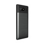 myPhone 7340 LTE , Silver , 2.8 , IPS , 48 MB , 128 MB , Dual SIM , Main camera resolution 2 MP , 1400 mAh