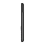 myPhone 7340 LTE , Silver , 2.8 , IPS , 48 MB , 128 MB , Dual SIM , Main camera resolution 2 MP , 1400 mAh