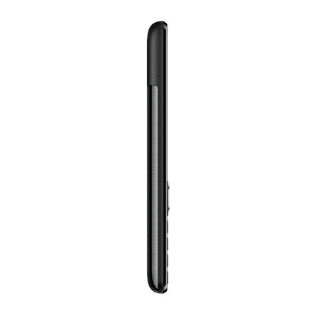 myPhone 7340 LTE , Silver , 2.8 , IPS , 48 MB , 128 MB , Dual SIM , Main camera resolution 2 MP , 1400 mAh