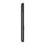myPhone 7340 LTE , Silver , 2.8 , IPS , 48 MB , 128 MB , Dual SIM , Main camera resolution 2 MP , 1400 mAh