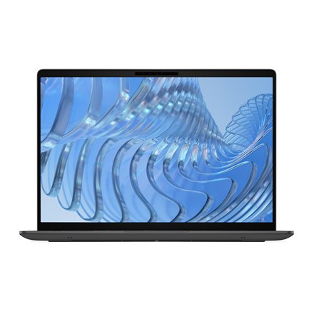 Dell Pro 5 16 P516260 , 16 , WUXGA , 1920 x 1200 pixels , Anti-glare , Intel Core Ultra 5 , 325 , 16 GB , DDR5 , Solid-state drive capacity 512 GB , Intel Graphics , Windows 11 Pro , Keyboard language English , Keyboard backlit , Warranty 36 month(s) , Ba