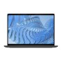 Dell Pro 5 16 P516260 , 16 , WUXGA , 1920 x 1200 pixels , Anti-glare , Intel Core Ultra 5 , 325 , 16 GB , DDR5 , Solid-state drive capacity 512 GB , Intel Graphics , Windows 11 Pro , Keyboard language English , Keyboard backlit , Warranty 36 month(s) , Ba