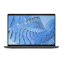 Dell Pro 5 16 P516260 , 16 , WUXGA , 1920 x 1200 pixels , Anti-glare , Intel Core Ultra 5 , 325 , 16 GB , DDR5 , Solid-state drive capacity 512 GB , Intel Graphics , Windows 11 Pro , Keyboard language English , Keyboard backlit , Warranty 36 month(s) , Ba