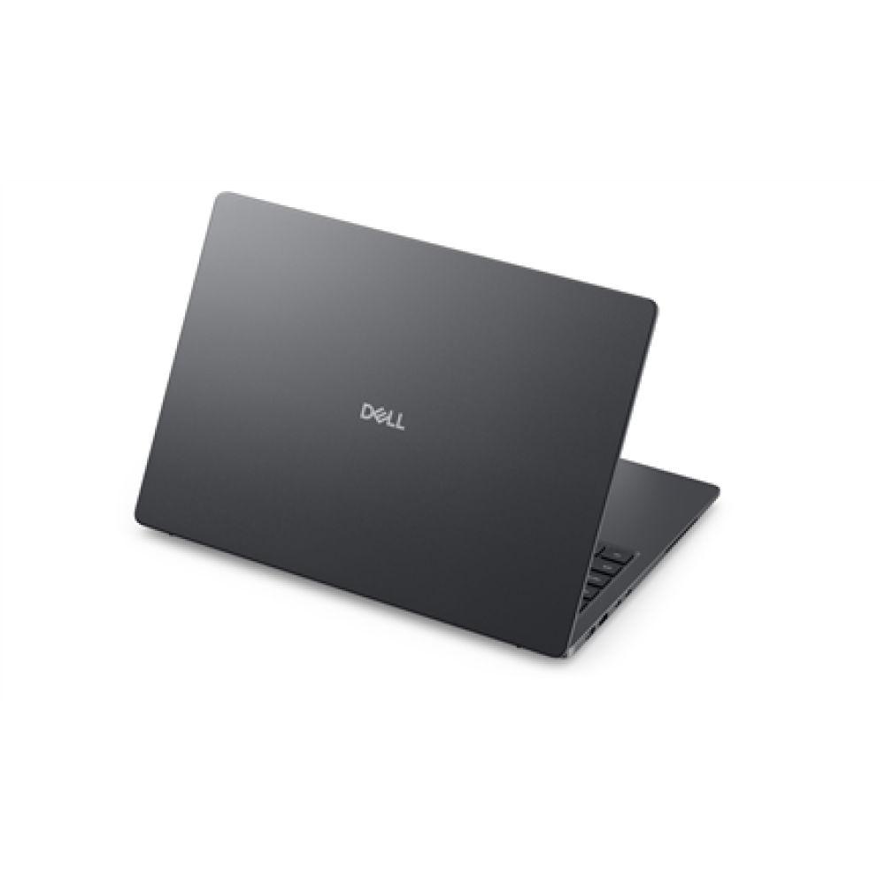 Dell Pro 5 16 P516260 , 16 , WUXGA , 1920 x 1200 pixels , Anti-glare , Intel Core Ultra 5 , 325 , 16 GB , DDR5 , Solid-state drive capacity 512 GB , Intel Graphics , Windows 11 Pro , Keyboard language English , Keyboard backlit , Warranty 36 month(s) , Ba