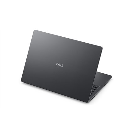 Dell Pro 5 16 P516260 , 16 , WUXGA , 1920 x 1200 pixels , Anti-glare , Intel Core Ultra 5 , 325 , 16 GB , DDR5 , Solid-state drive capacity 512 GB , Intel Graphics , Windows 11 Pro , Keyboard language English , Keyboard backlit , Warranty 36 month(s) , Ba