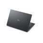 Dell Pro 5 16 P516260 , 16 , WUXGA , 1920 x 1200 pixels , Anti-glare , Intel Core Ultra 5 , 325 , 16 GB , DDR5 , Solid-state drive capacity 512 GB , Intel Graphics , Windows 11 Pro , Keyboard language English , Keyboard backlit , Warranty 36 month(s) , Ba