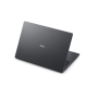 Dell Pro 5 16 P516260 , 16 , WUXGA , 1920 x 1200 pixels , Anti-glare , Intel Core Ultra 5 , 325 , 16 GB , DDR5 , Solid-state drive capacity 512 GB , Intel Graphics , Windows 11 Pro , Keyboard language English , Keyboard backlit , Warranty 36 month(s) , Ba