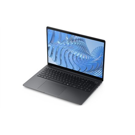 Dell Pro 5 16 P516260 , 16 , WUXGA , 1920 x 1200 pixels , Anti-glare , Intel Core Ultra 5 , 325 , 16 GB , DDR5 , Solid-state drive capacity 512 GB , Intel Graphics , Windows 11 Pro , Keyboard language English , Keyboard backlit , Warranty 36 month(s) , Ba