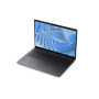 Dell Pro 5 16 P516260 , 16 , WUXGA , 1920 x 1200 pixels , Anti-glare , Intel Core Ultra 5 , 325 , 16 GB , DDR5 , Solid-state drive capacity 512 GB , Intel Graphics , Windows 11 Pro , Keyboard language English , Keyboard backlit , Warranty 36 month(s) , Ba