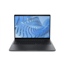 Dell Pro 5 16 P516260 , 16 , WUXGA , 1920 x 1200 pixels , Anti-glare , Intel Core Ultra 5 , 325 , 16 GB , DDR5 , Solid-state drive capacity 512 GB , Intel Graphics , Windows 11 Pro , Keyboard language English , Keyboard backlit , Warranty 36 month(s) , Ba