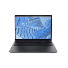 Dell Pro 5 16 P516260 , 16 , WUXGA , 1920 x 1200 pixels , Anti-glare , Intel Core Ultra 5 , 325 , 16 GB , DDR5 , Solid-state drive capacity 512 GB , Intel Graphics , Windows 11 Pro , Keyboard language English , Keyboard backlit , Warranty 36 month(s) , Ba