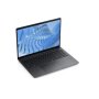 Dell Pro 5 16 P516260 , 16 , WUXGA , 1920 x 1200 pixels , Anti-glare , Intel Core Ultra 5 , 325 , 16 GB , DDR5 , Solid-state drive capacity 512 GB , Intel Graphics , Windows 11 Pro , Keyboard language English , Keyboard backlit , Warranty 36 month(s) , Ba