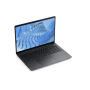 Dell Pro 5 16 P516260 , 16 , WUXGA , 1920 x 1200 pixels , Anti-glare , Intel Core Ultra 5 , 325 , 16 GB , DDR5 , Solid-state drive capacity 512 GB , Intel Graphics , Windows 11 Pro , Keyboard language English , Keyboard backlit , Warranty 36 month(s) , Ba