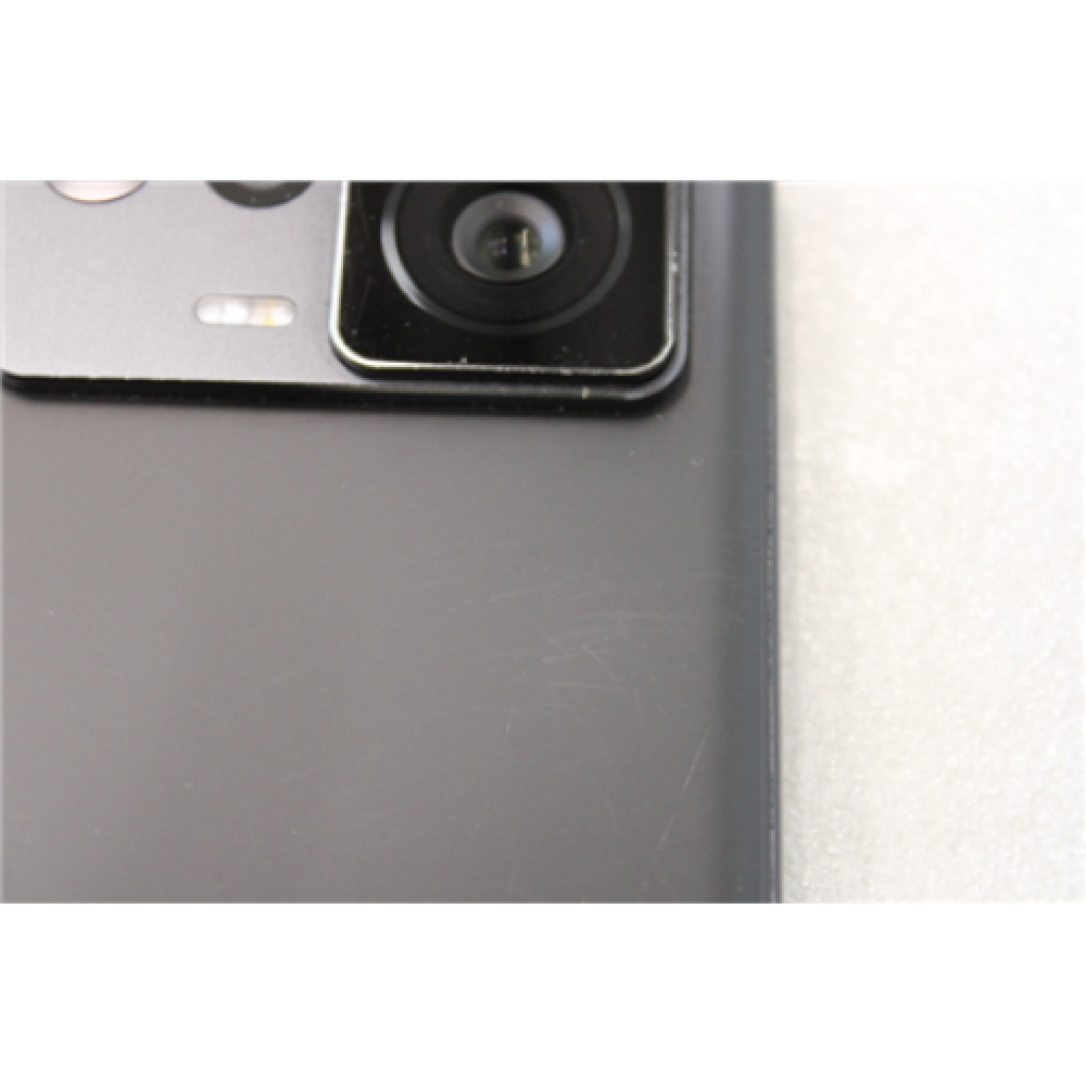 SALE OUT. , Redmi , 12T PRO , Black , 6.67 , AMOLED , 1220 x 2712 , Qualcomm SM8475 , Snapdragon 8+ Gen 1 (4 nm) , Internal RAM 8 GB , 256 GB , Dual SIM , Nano-SIM , 4G , 5G , Main camera 200+8+2 MP , Secondary camera 20 MP , Android , 12 , 5000 mAh , UNP