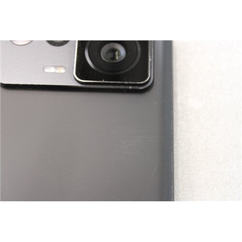 SALE OUT. , Redmi , 12T PRO , Black , 6.67 , AMOLED , 1220 x 2712 , Qualcomm SM8475 , Snapdragon 8+ Gen 1 (4 nm) , Internal RAM 8 GB , 256 GB , Dual SIM , Nano-SIM , 4G , 5G , Main camera 200+8+2 MP , Secondary camera 20 MP , Android , 12 , 5000 mAh , UNP