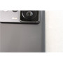 SALE OUT. , Redmi , 12T PRO , Black , 6.67 , AMOLED , 1220 x 2712 , Qualcomm SM8475 , Snapdragon 8+ Gen 1 (4 nm) , Internal RAM 8 GB , 256 GB , Dual SIM , Nano-SIM , 4G , 5G , Main camera 200+8+2 MP , Secondary camera 20 MP , Android , 12 , 5000 mAh , UNP