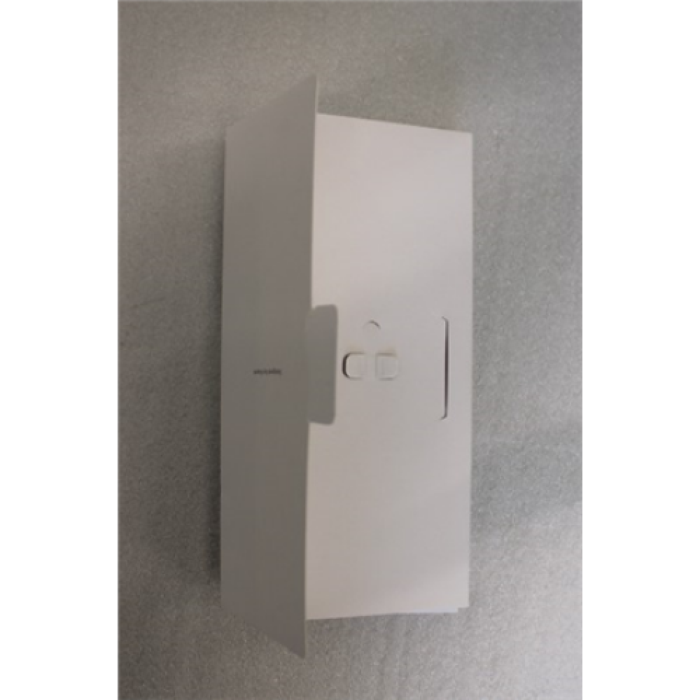 SALE OUT. , Redmi , 12T PRO , Black , 6.67 , AMOLED , 1220 x 2712 , Qualcomm SM8475 , Snapdragon 8+ Gen 1 (4 nm) , Internal RAM 8 GB , 256 GB , Dual SIM , Nano-SIM , 4G , 5G , Main camera 200+8+2 MP , Secondary camera 20 MP , Android , 12 , 5000 mAh , UNP