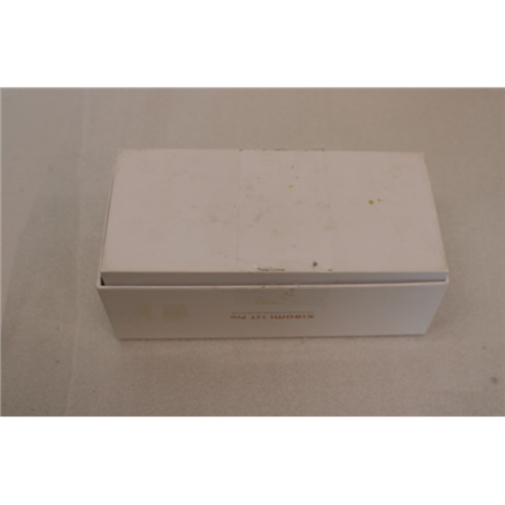 SALE OUT. , Redmi , 12T PRO , Black , 6.67 , AMOLED , 1220 x 2712 , Qualcomm SM8475 , Snapdragon 8+ Gen 1 (4 nm) , Internal RAM 8 GB , 256 GB , Dual SIM , Nano-SIM , 4G , 5G , Main camera 200+8+2 MP , Secondary camera 20 MP , Android , 12 , 5000 mAh , UNP