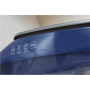 SALE OUT. Tefal FV1713E0 Virtuo Steam iron, Dark Blue , TEFAL , FV1713E0 Virtuo , Steam Iron , 2000 W , Water tank capacity 200 ml , Continuous steam 24 g/min , Dark Blue , USED, WATER MARKS, SCRATCHES