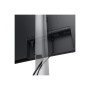 Dell , P3426WEB , 34 , IPS , WQHD , 21:9 , 100 Hz , 5/8 ms , 3440 x 1440 pixels , 350 cd/m² , Warranty 60 month(s)