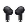 OPPO True wireless earphones , Enco Air5 Pro , Bluetooth , In-ear , Microphone , Black , Noise canceling