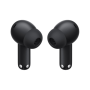 OPPO True wireless earphones , Enco Air5 Pro , Bluetooth , In-ear , Microphone , Black , Noise canceling , Wireless