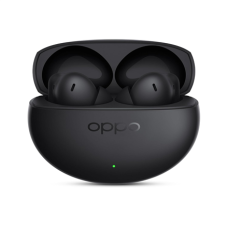 OPPO True wireless earphones , Enco Air5 Pro , Bluetooth , In-ear , Microphone , Black , Noise canceling , Wireless OPPO True wireless earphones , Enco Air5 Pro , Bluetooth , In-ear , Microphone , Black , Noise canceling , Wireless