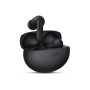 OPPO True wireless earphones , Enco Air5 Pro , Bluetooth , In-ear , Microphone , Black , Noise canceling