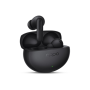 OPPO True wireless earphones , Enco Air5 Pro , Bluetooth , In-ear , Microphone , Black , Noise canceling , Wireless