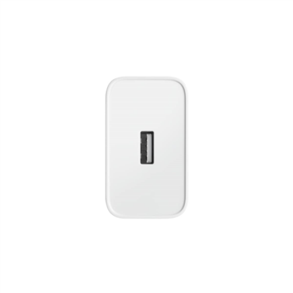 OnePlus USB-A Power Adapter SUPERVOOC 80W Power Adapter USB-A 80 W