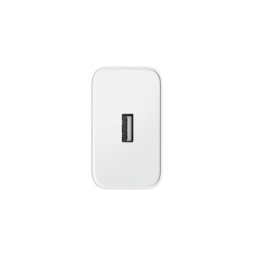 OnePlus USB-A Power Adapter SUPERVOOC 80W Power Adapter USB-A 80 W