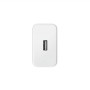 OnePlus USB-A Power Adapter SUPERVOOC 80W Power Adapter USB-A 80 W