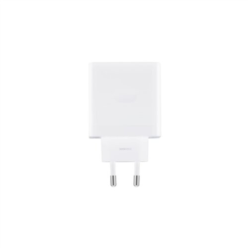 OnePlus USB-A Power Adapter SUPERVOOC 80W Power Adapter USB-A 80 W