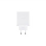 OnePlus USB-A Power Adapter SUPERVOOC 80W Power Adapter USB-A 80 W