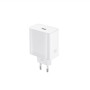OnePlus USB-A Power Adapter SUPERVOOC 80W Power Adapter USB-A 80 W